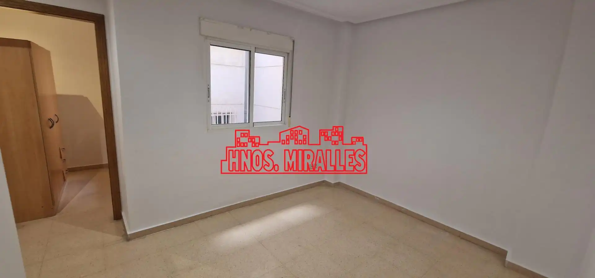 Appartamento con ascensore in vendita a Elche ciudad, imagen 19