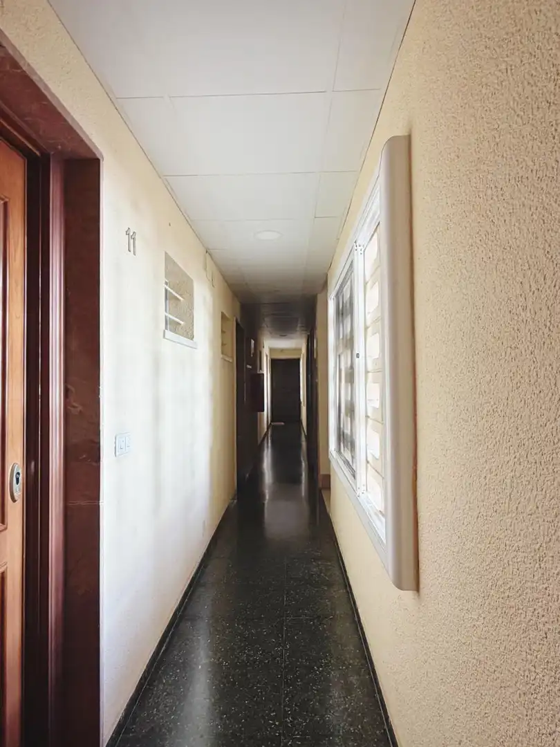 Apartamento con terraza en venta en Avenida Marysol, imagen 48