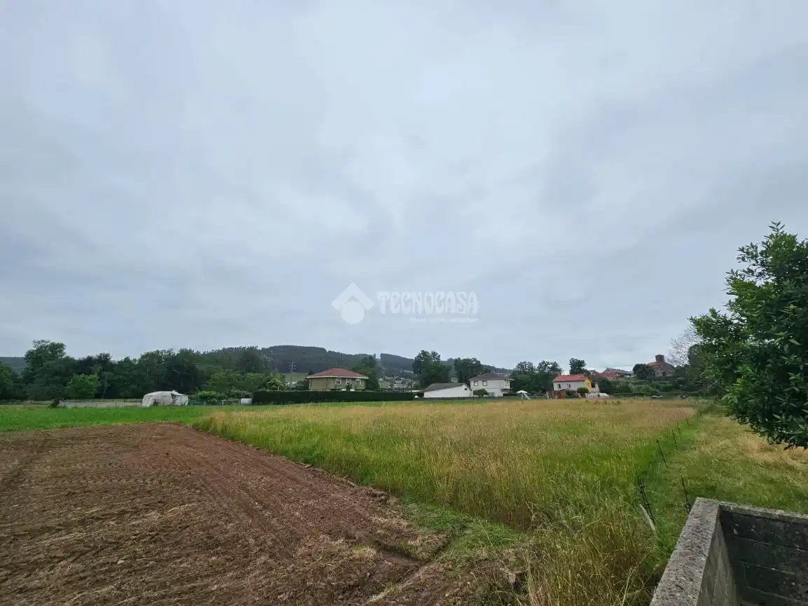 Local comercial en venda a Bo. Laventilla, imagen 3