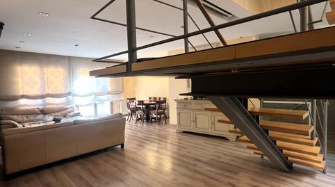 Photo 2 of Single-family semi-detached for sale in Carrer de Les Colomeres, 84, Centre - Estació, Gavà