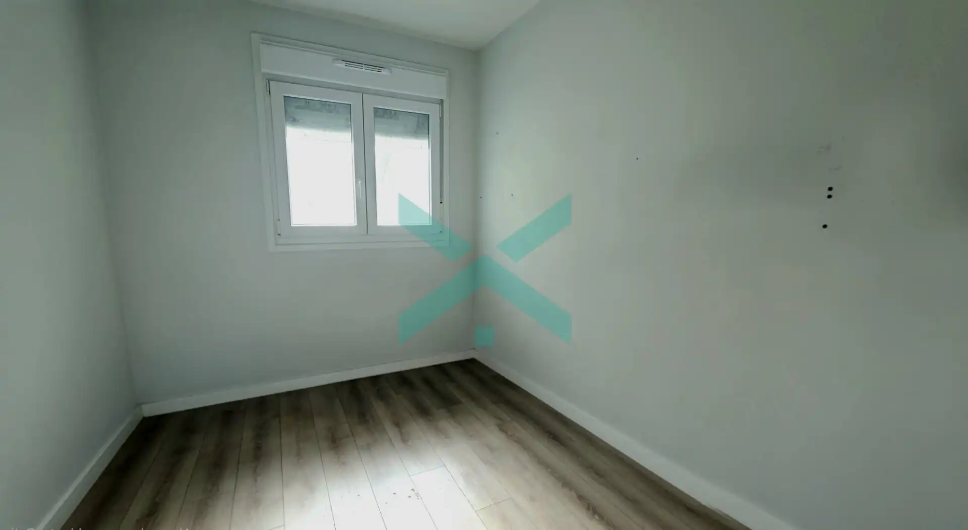 Appartement avec piscine à vendre à Calle Villaluenga de la Sagra, imagen 24