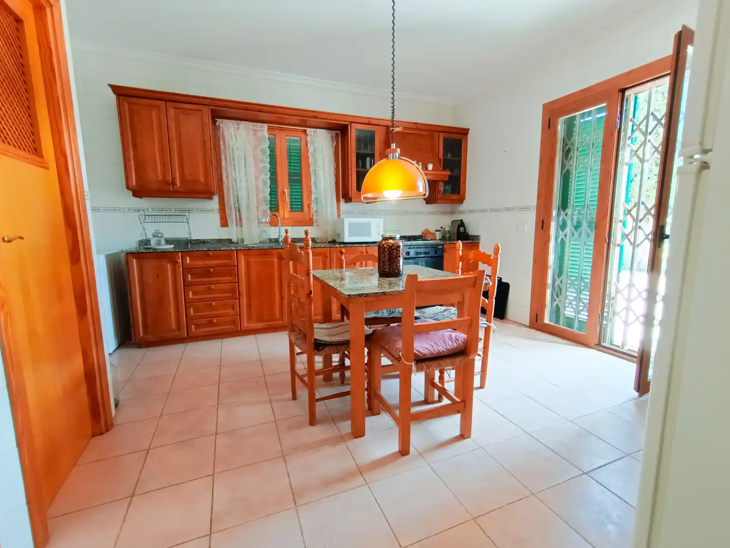Villa con piscina in vendita a Binissalem, imagen 19