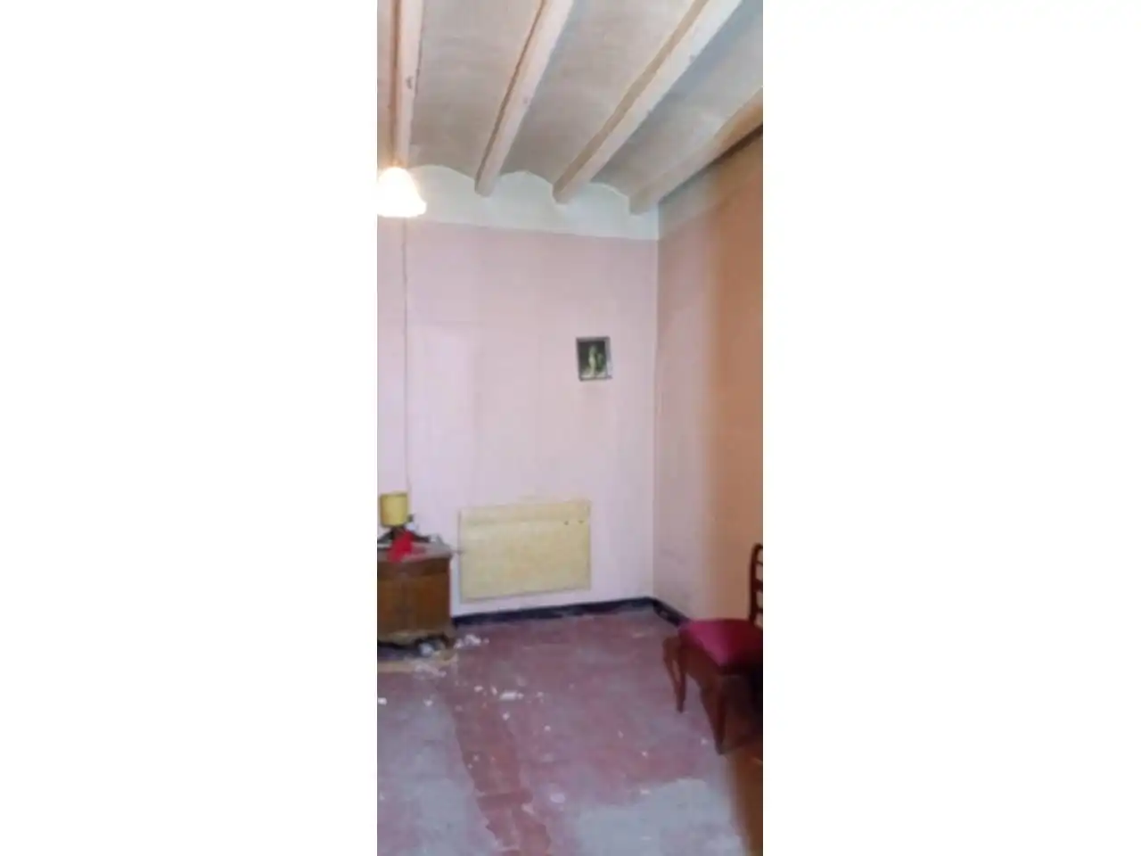 Casa amb jardí en venda a Calle NOU 13, imagen 15