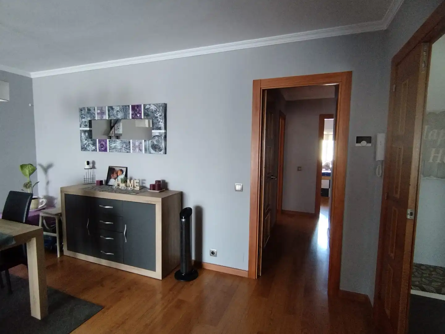 Appartement avec terrasse à vendre à Cerdanyola, imagen 14