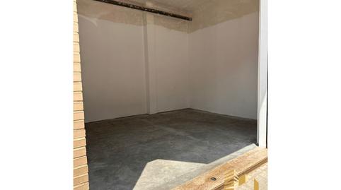 Foto 2 von Geschaftsraum zum Verkauf in Calle Sèquia del Moli, Silla, Valencia