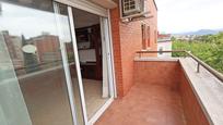 Flat for sale in Carrer d'Àngel Guimerà, El Centre, imagen 3