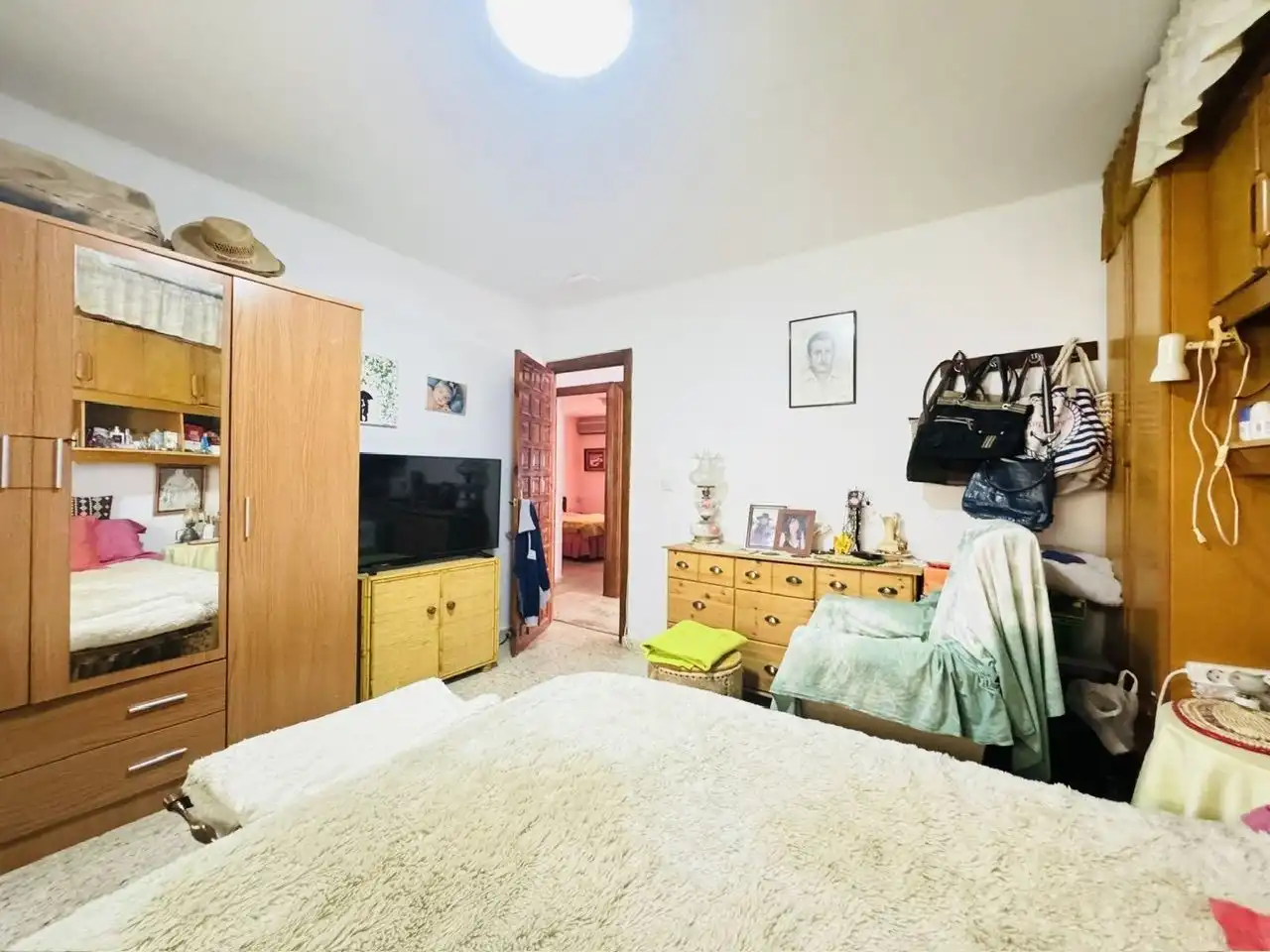 Casa con piscina in vendita a El Peñoncillo, imagen 68