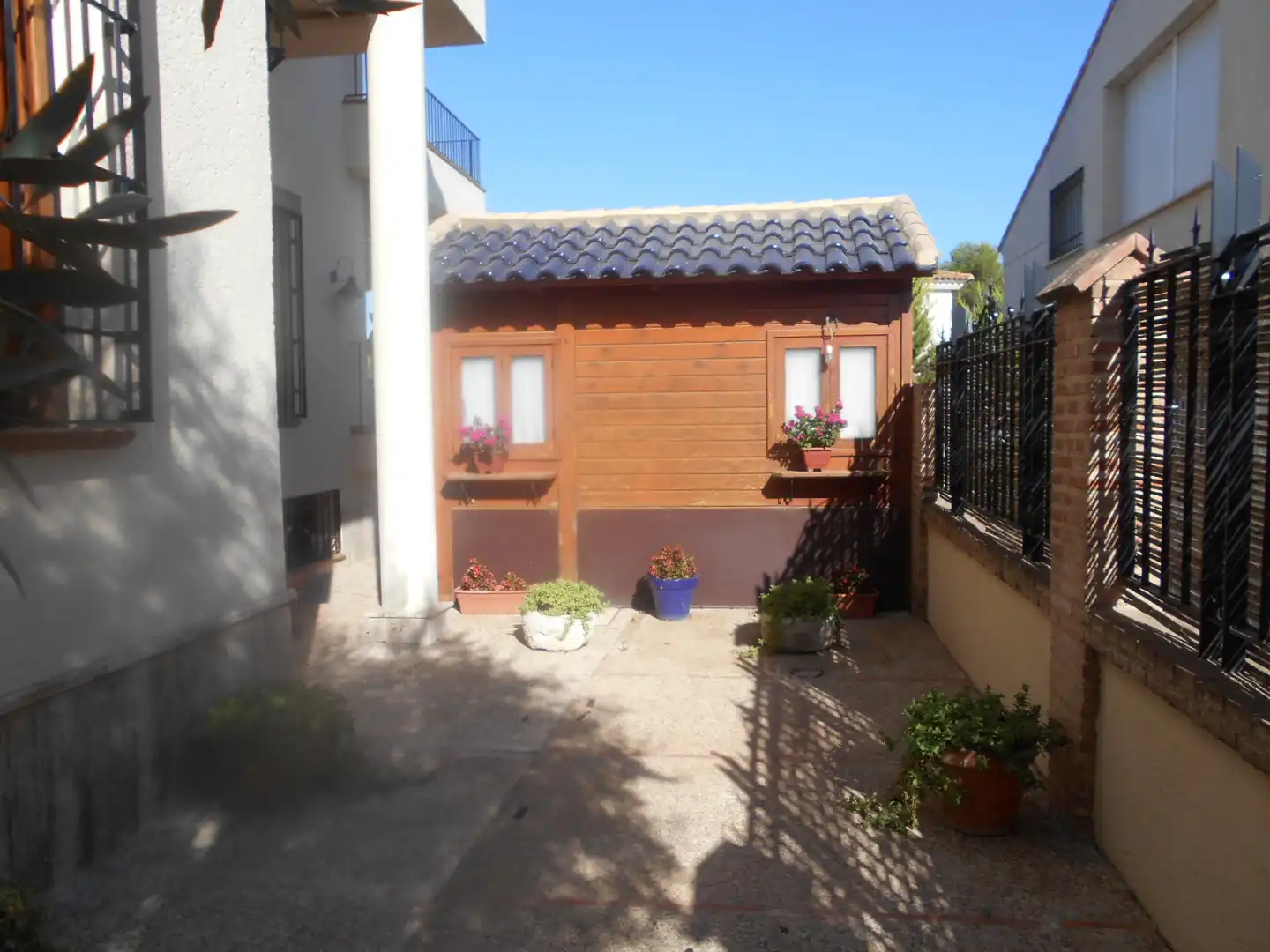 House with terrace for sale in Calle Parque Nacional de las Cañadas del Teide, imagen 70