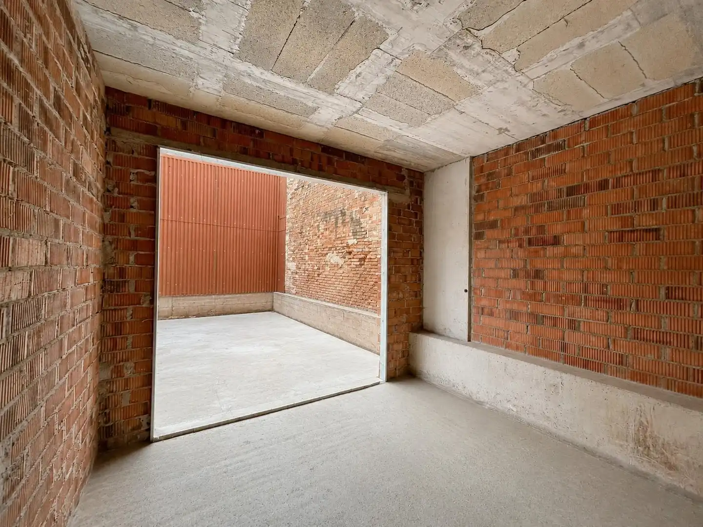 Duplex for sale in FOMENT 24, imagen 11