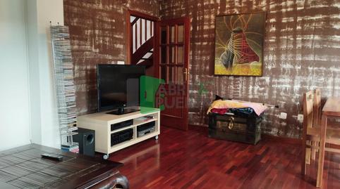 Foto 4 de Dúplex en venta en Allariz, Ourense