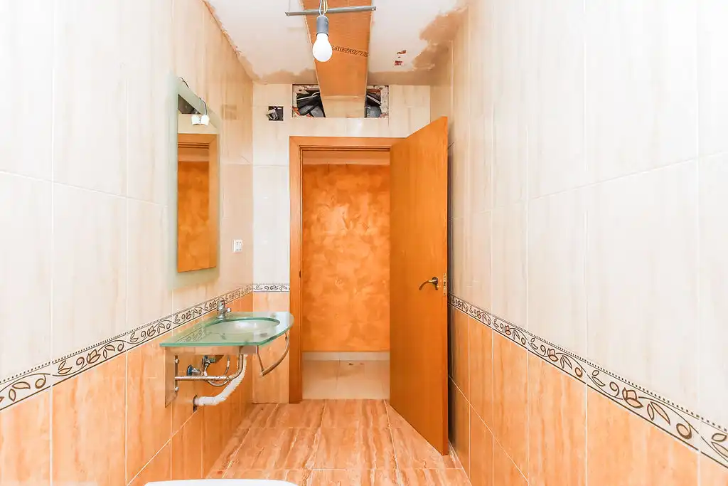 Chalet en venta en C/ Francoli - Urb. Manous I -, imagen 24