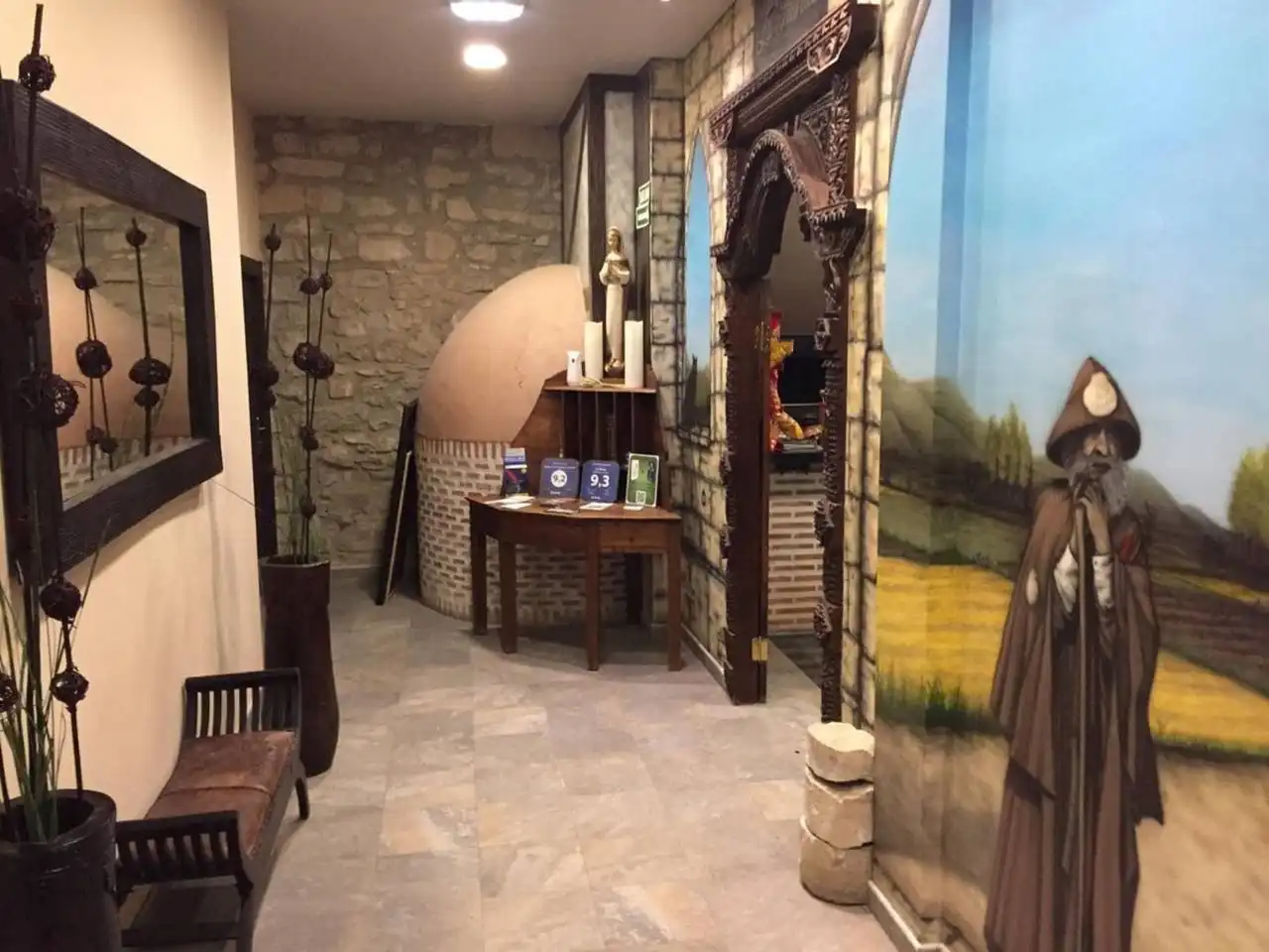 Immobles singulars en venda a Camino Fábrica, imagen 46