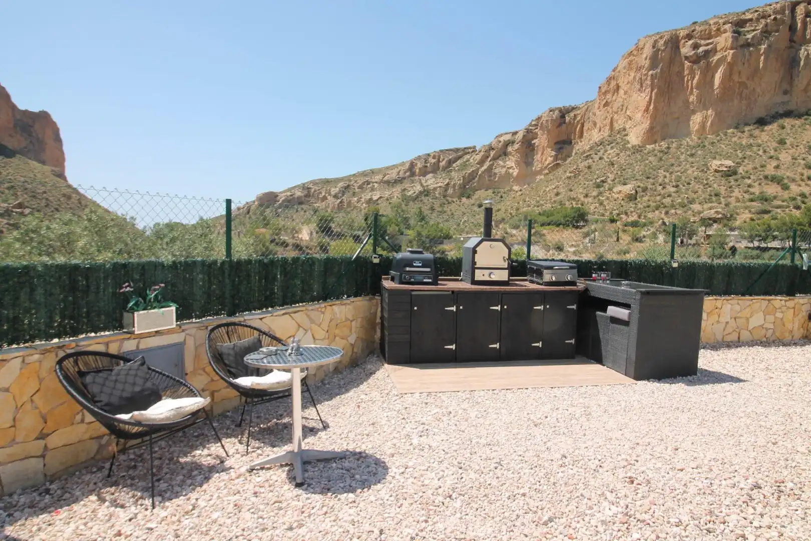 Casa en venta en Crevillent, imagen 28