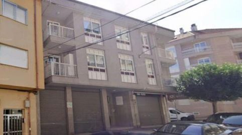 Foto 4 de Piso en venta en Barbadás, Ourense