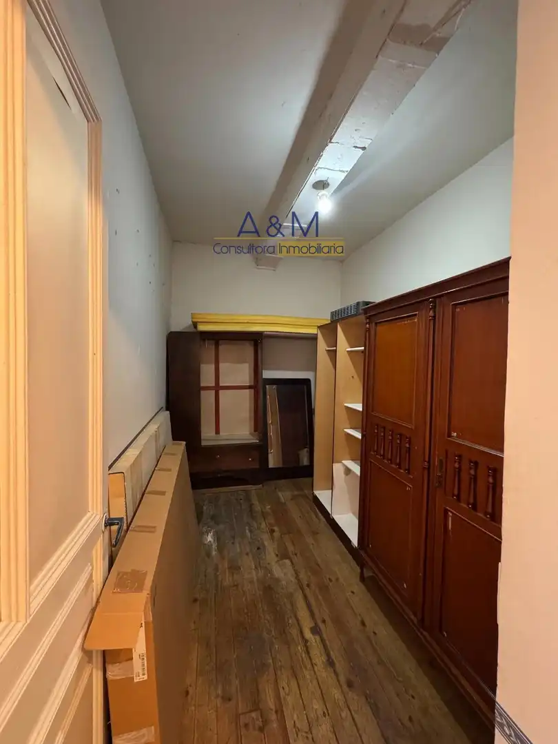 Ático en venta en SANTIAGO, imagen 37