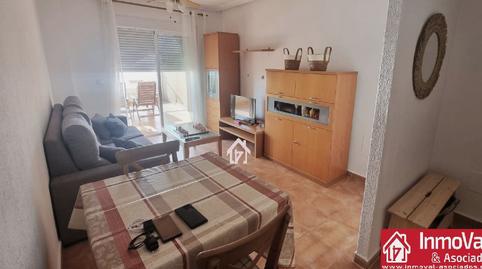 Photo 4 of Flat for sale in Marina de la Torre, Mojácar