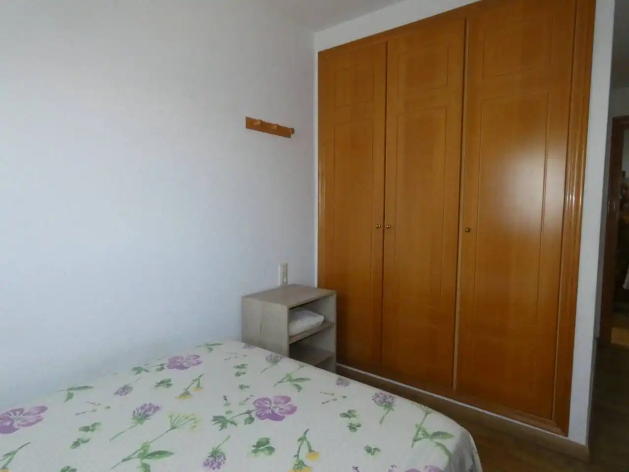 Wohnung mit Aufzug zum Verkauf in Plaza Comunitat Valenciana, imagen 15