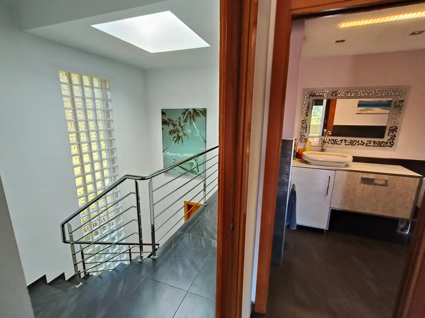 Houses for sale in Lloret de Mar  with Heating, Private garden and Terrace