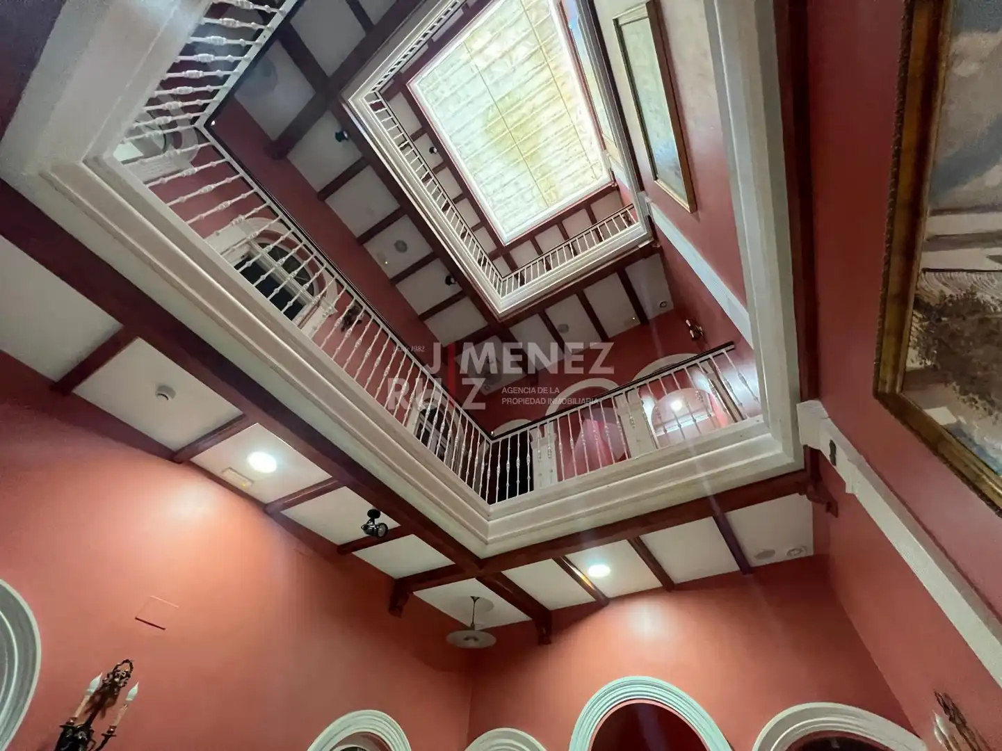 Casa en venda a Centro, imagen 17