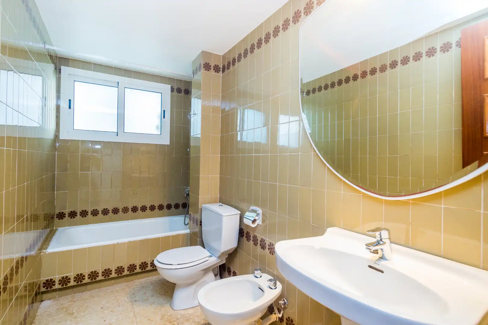 Wohnung mit Aufzug zum Verkauf in Carrer Lleida 25, imagen 13