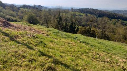 Foto 2 de Residencial en venda a Ruedes, Asturias