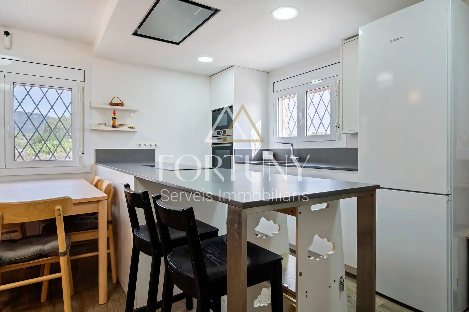 Casa con piscina in vendita a Valls, imagen 13