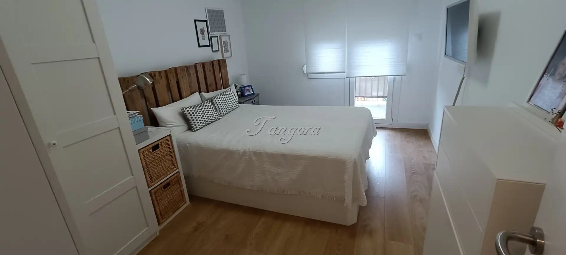 Flat to rent in Gaminiz Kalea, imagen 21