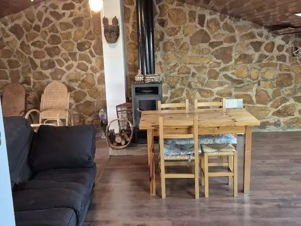 Casa en venda a Bo. del Solano 3, imagen 31