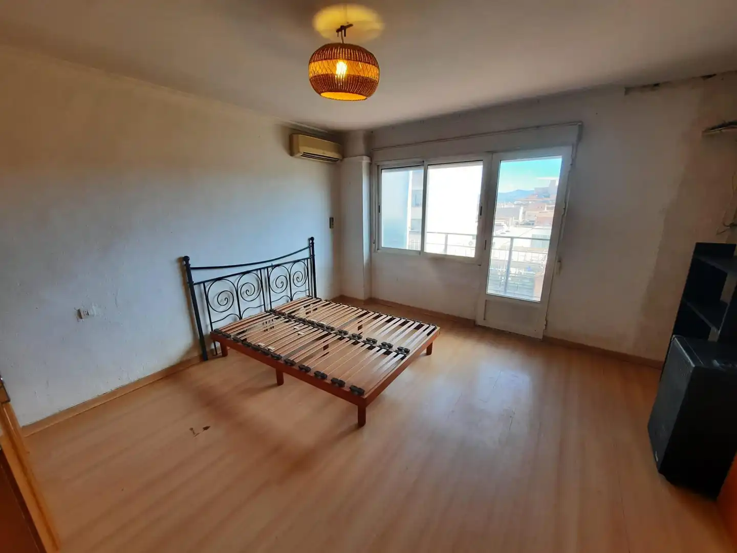 Appartamento con terrazza in vendita a Almansa, imagen 12