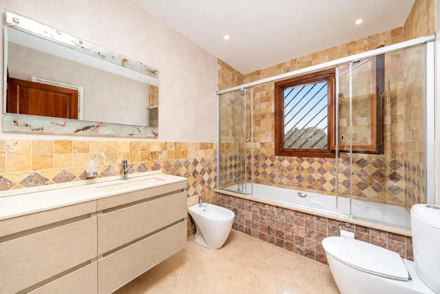 Landhaus zum Verkauf in Sant Llorenç des Cardassar, imagen 21
