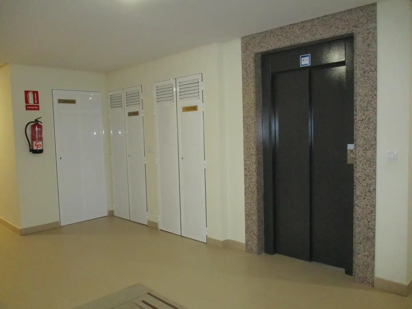 Flat for sale in Puertollano  with Air Conditioner, Heating and Terrace
