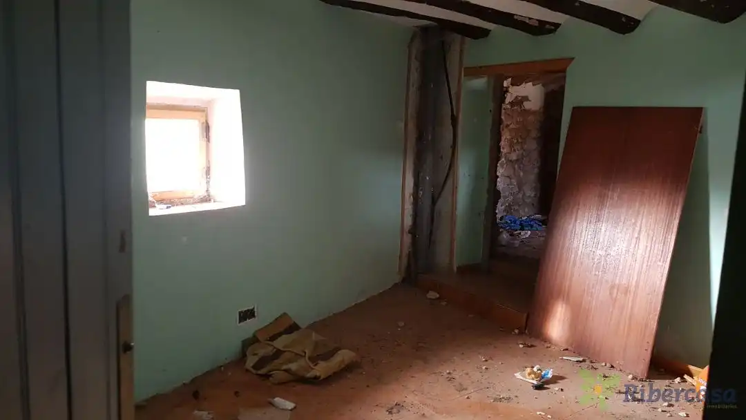 Casa in vendita a Ólvega, imagen 12