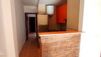 Kitchen of Flat for sale in Málaga Capital  with Terrace