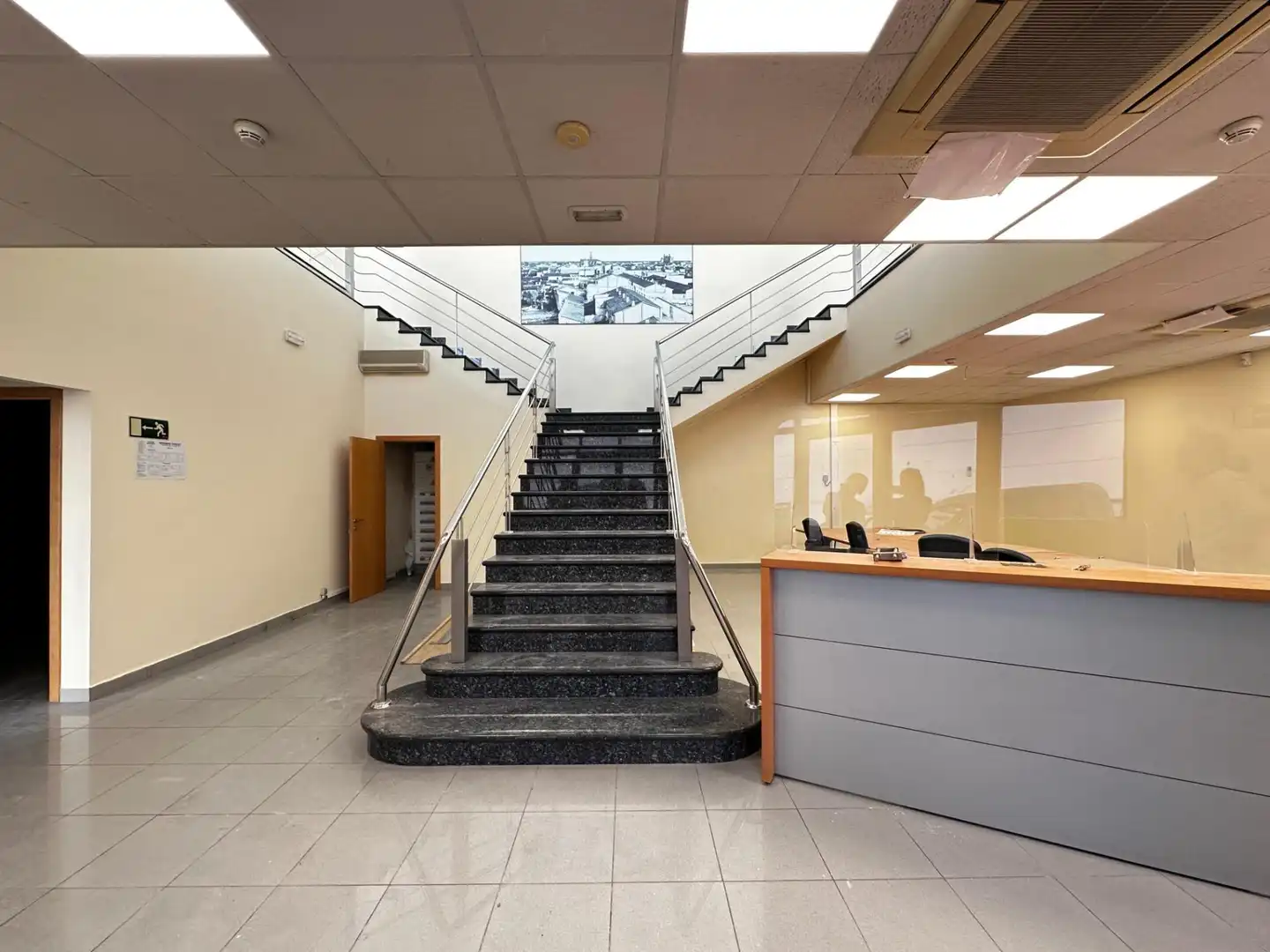 Office for rent in Carlet, Valencia