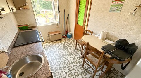 Foto 2 de Casa o xalet en venda a Carbayin - Lieres - Valdesoto, Siero