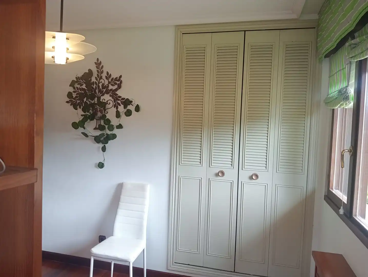 Casa con jardín en venta en Cerezo - Aspla - Torres, imagen 16
