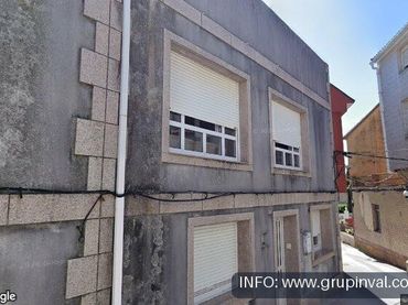 Appartement à vendre à Rúa dos Cons, Nº13