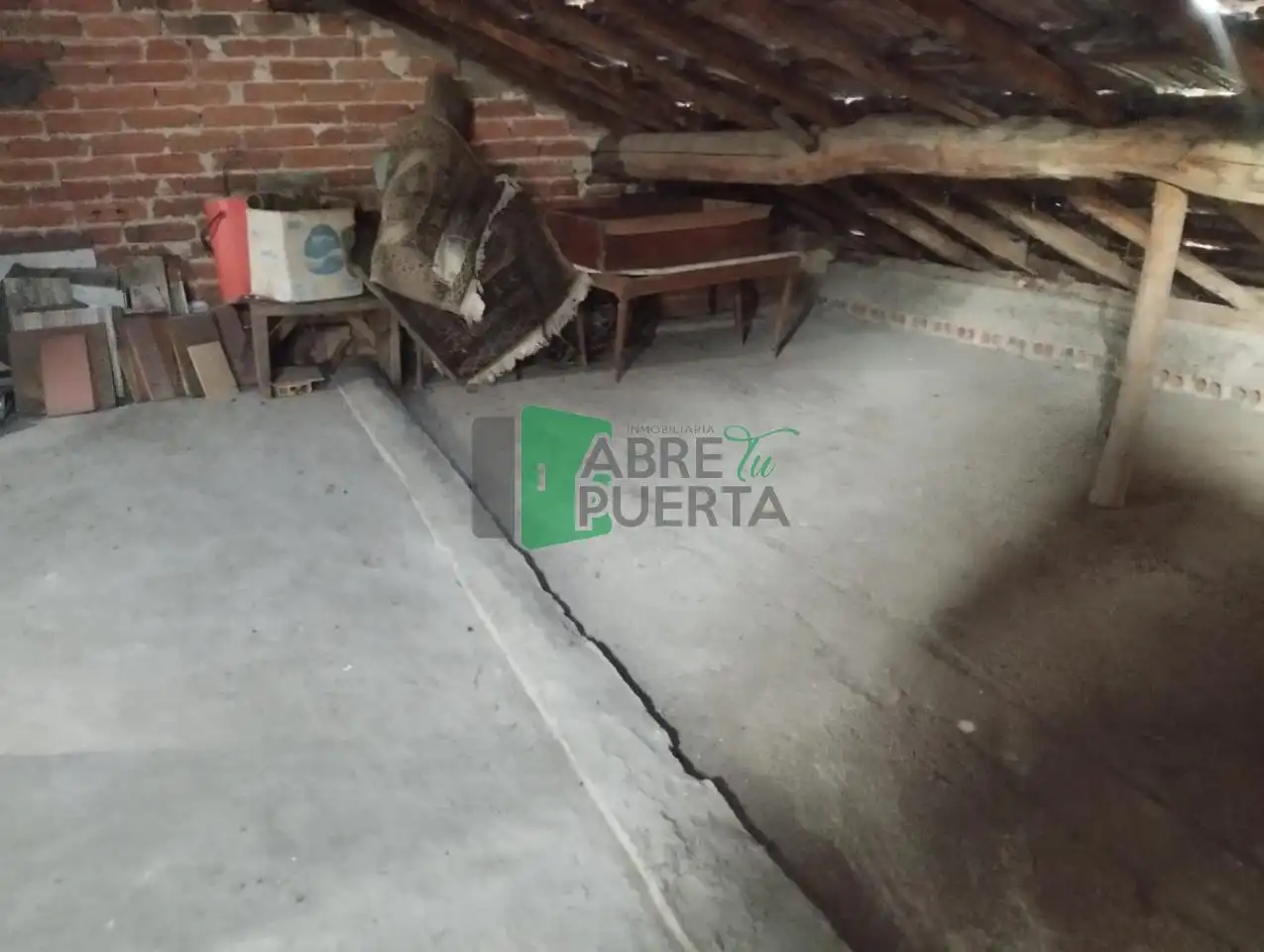 Casa con giardino in vendita a San Rosendo, imagen 57
