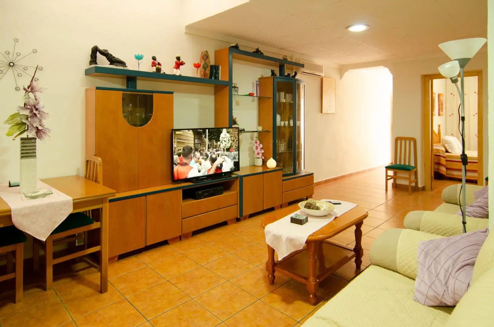 Logement à vendre à Centro, imagen 6