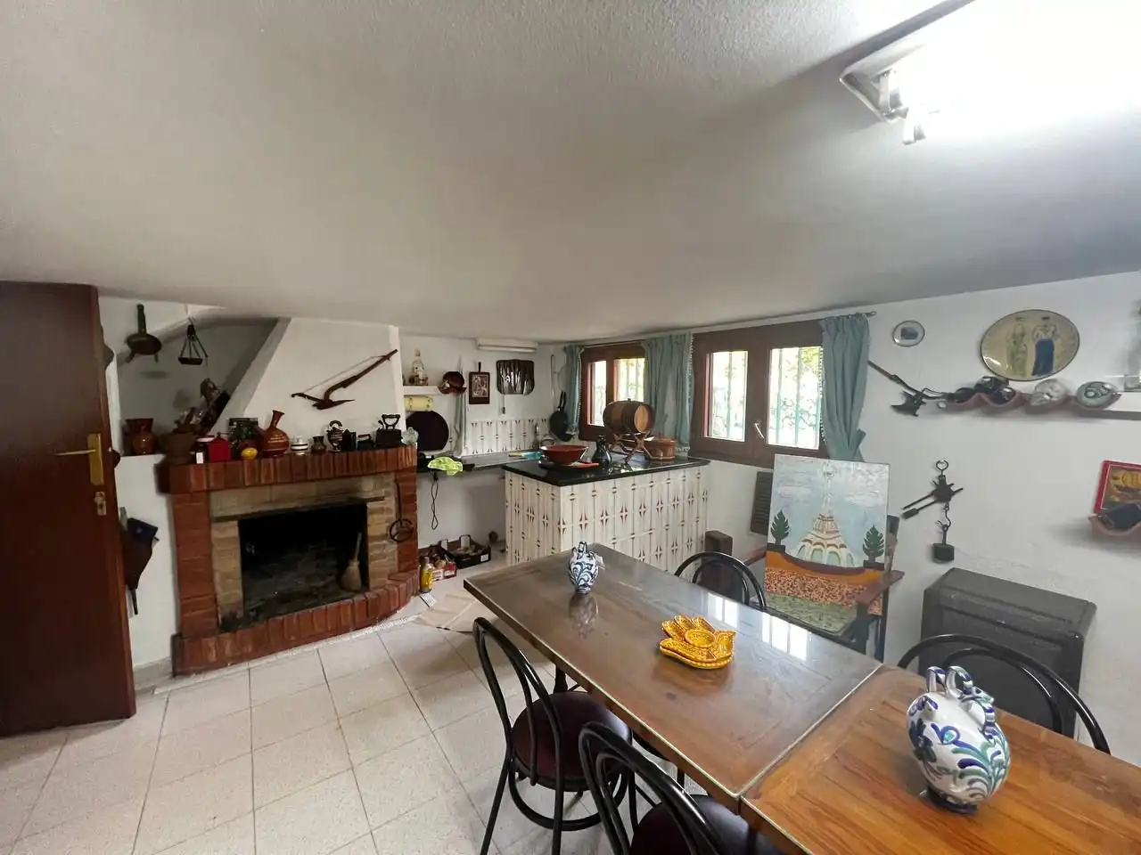 Maison avec piscine à vendre à ricard canals, imagen 22