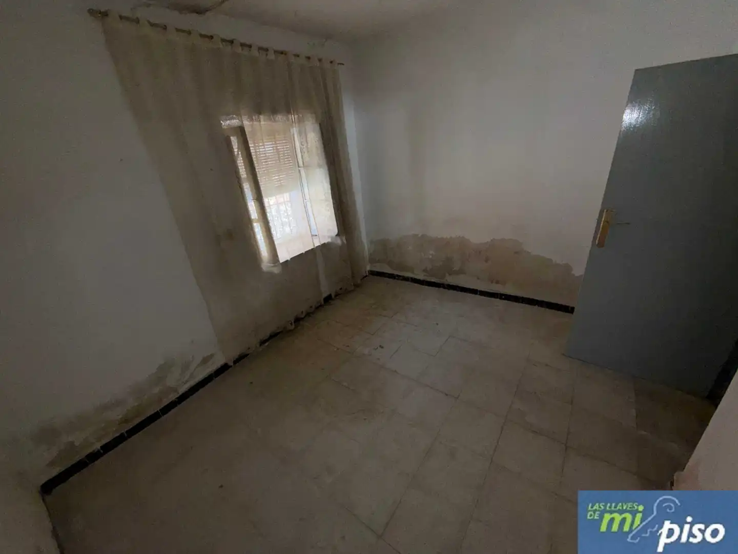 Casa o chalet en venta en Fresno el Viejo con Trastero, Horno y Internet