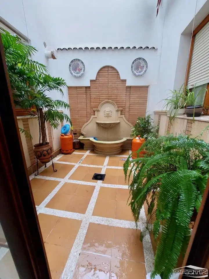 Casa en venta en San Francisco, imagen 13