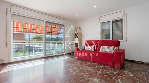 Foto 3 von Einfamilien-Reihenhaus zum Verkauf in Migjorn, Reus