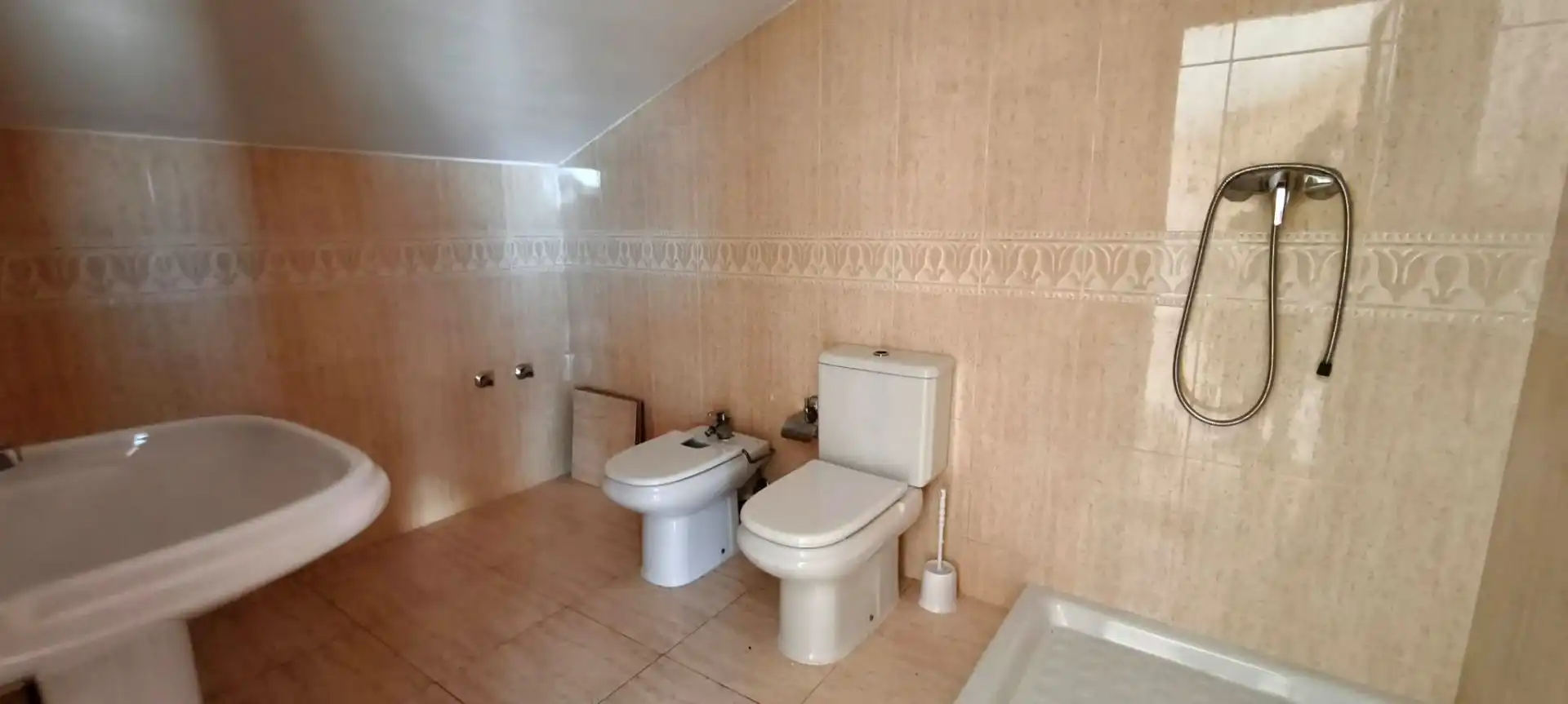 Penthouse to rent in avenida zaragoza, imagen 9
