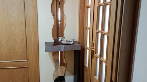 Foto 5 von Wohnung zum Verkauf in Rejas, Madrid Capital