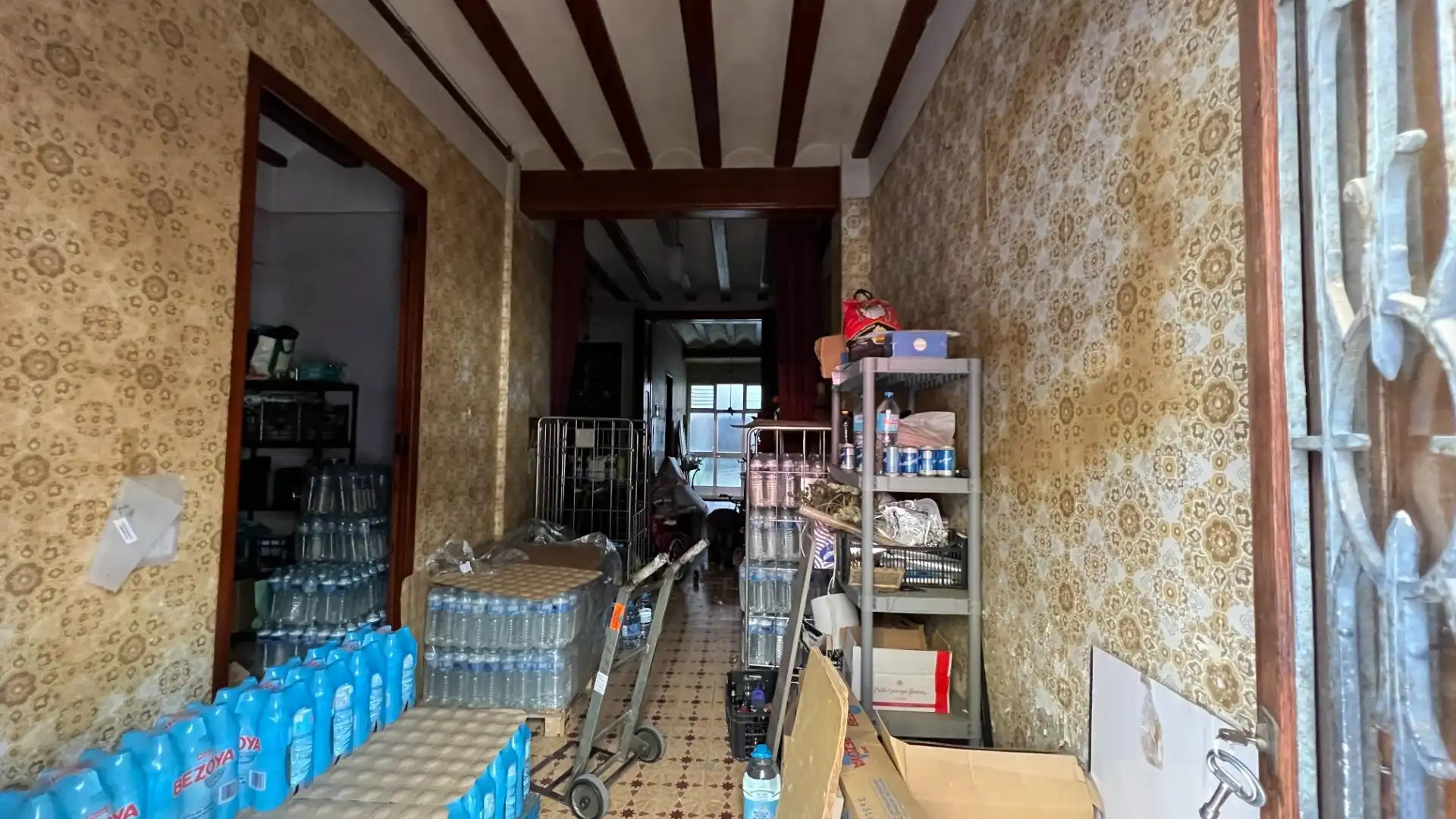 House for sale in Silla, imagen 4