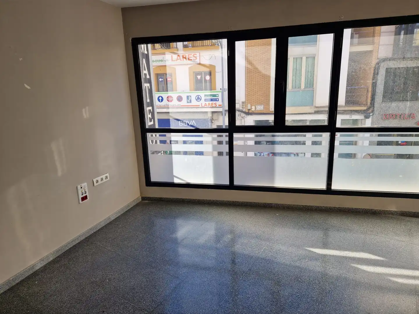 Local comercial en venda a Villanueva de la Serena, imagen 8