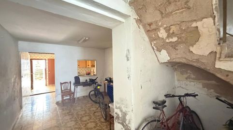 Foto 5 de Casa adosada en venta en Plaza Dos de Mayo, Centro, Vila-real