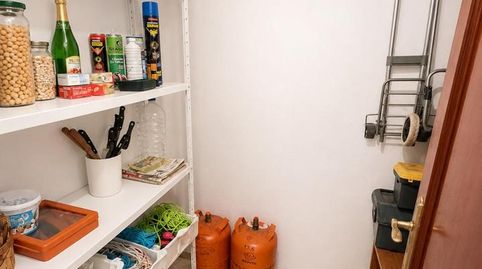 Foto 5 de Piso en venta en La Estación, Badajoz Capital