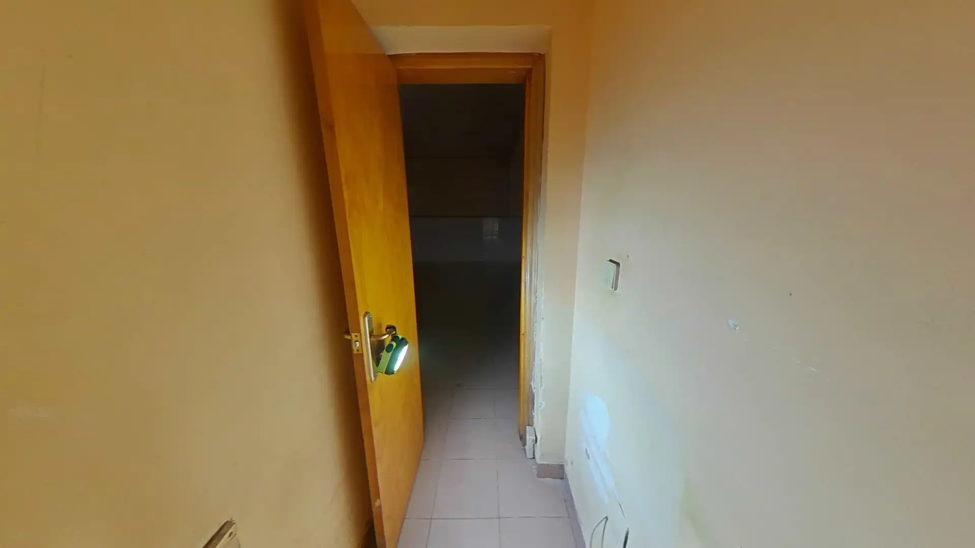 Edificio en venta en Andosilla